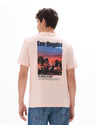 Celio Tricou Mexcity