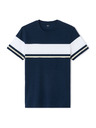 Celio Tricou Lebleco