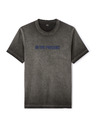 Celio Tricou Mexspary