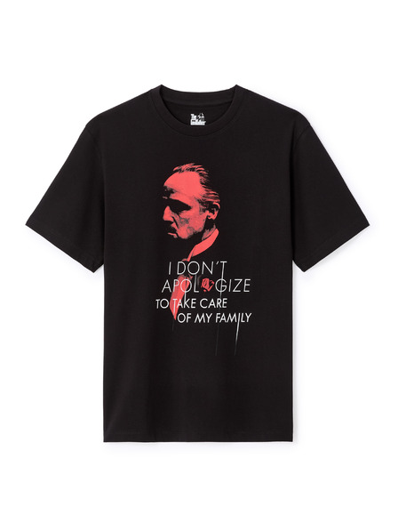 Celio Tricou Kmotr