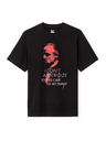Celio Tricou Kmotr