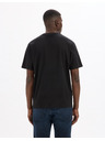 Celio Tricou Kmotr
