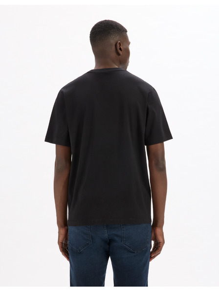 Celio Tricou Kmotr