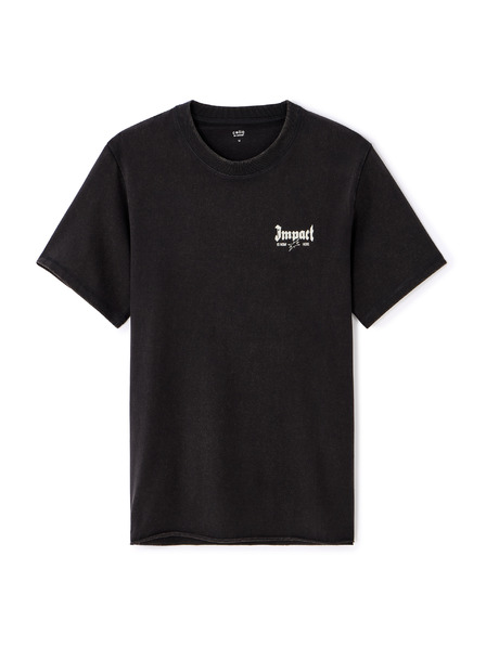 Celio Tricou Mexgoth