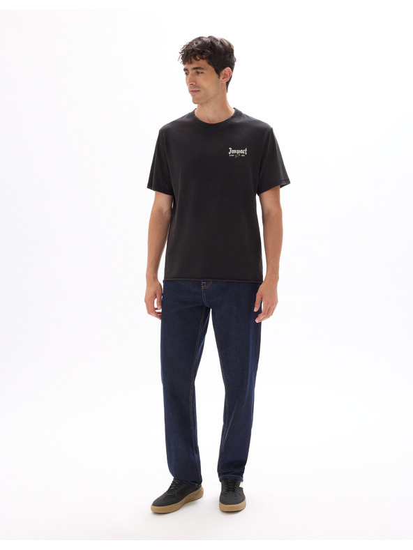 Celio Tricou Mexgoth