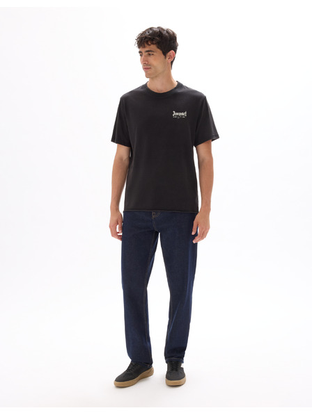 Celio Tricou Mexgoth