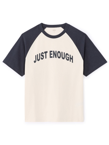 Celio Tricou Mexjust