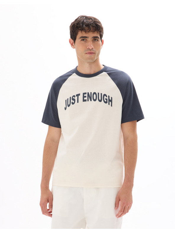 Celio Tricou Mexjust