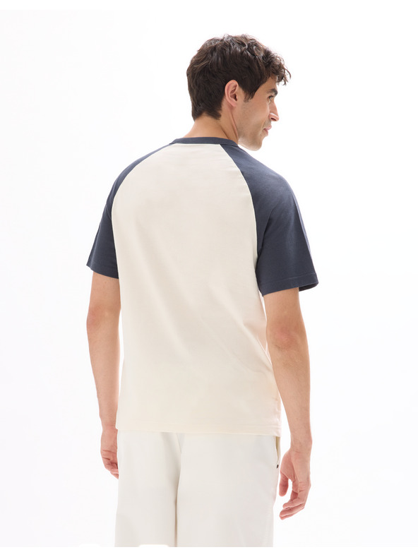 Celio Tricou Mexjust