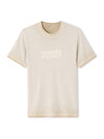 Celio Tricou Mexspary