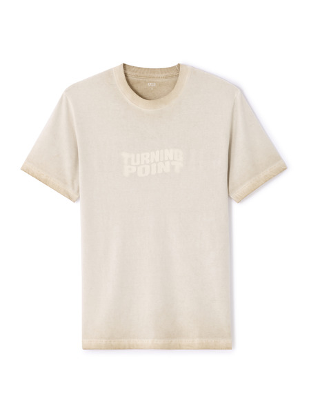 Celio Tricou Mexspary