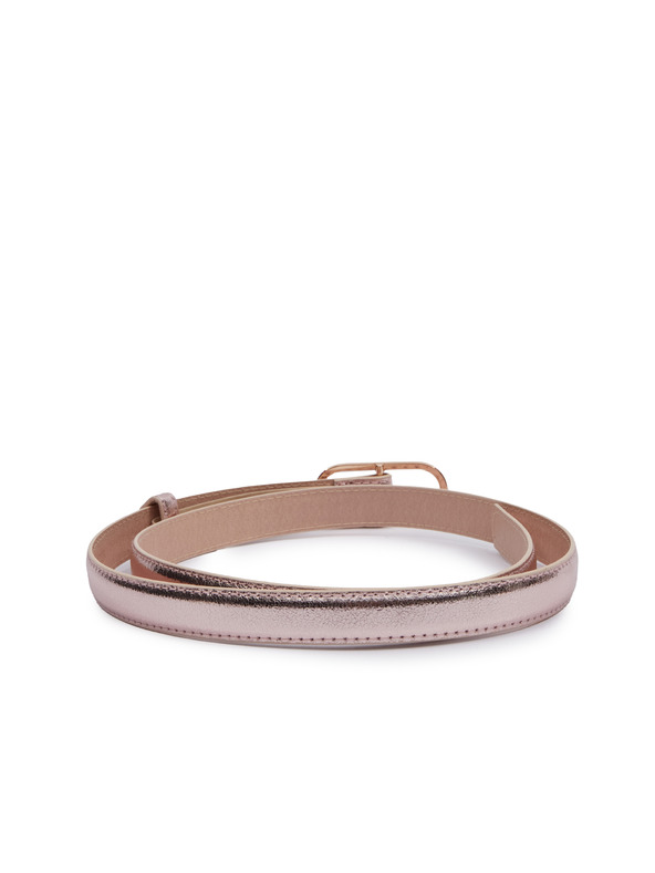 Orsay Curea roz pentru femei ORSAY