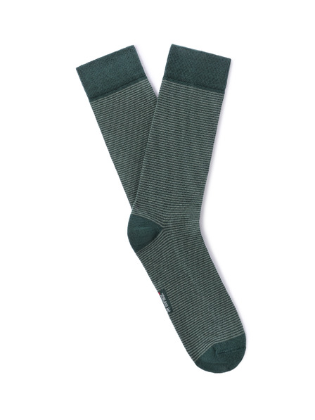 Celio Șosete Vicaire ONE SIZE