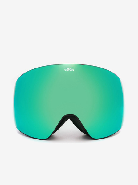 Horsefeathers Ochelari de protecție pentru snowboard Scout Horsefeathers