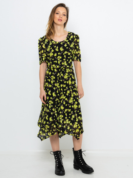 CAMAIEU Rochie asimetrică RNEON