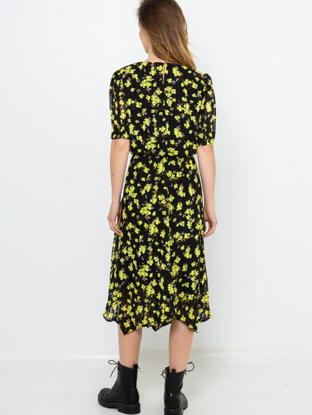 CAMAIEU Rochie asimetrică RNEON