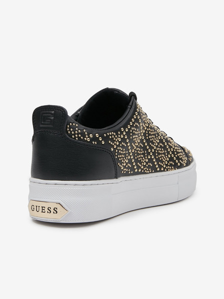 Guess Giaa 7 Teniși