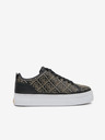 Guess Giaa 7 Teniși