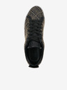 Guess Giaa 7 Teniși