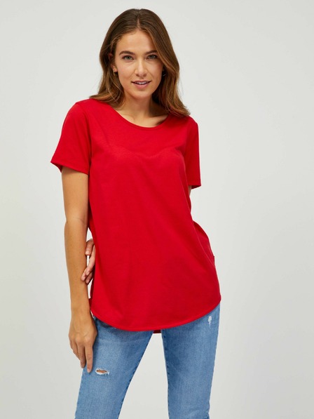 Sam 73 Asong Tricou