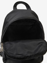 Sam 73 Rucsac mic negru pentru femei SAM 73 Binde