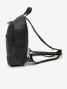 Sam 73 Rucsac mic negru pentru femei SAM 73 Binde
