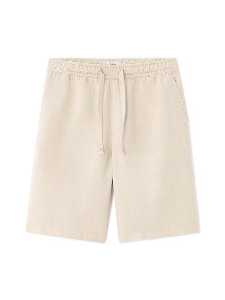 Celio Pantaloni scurți Mocelbm
