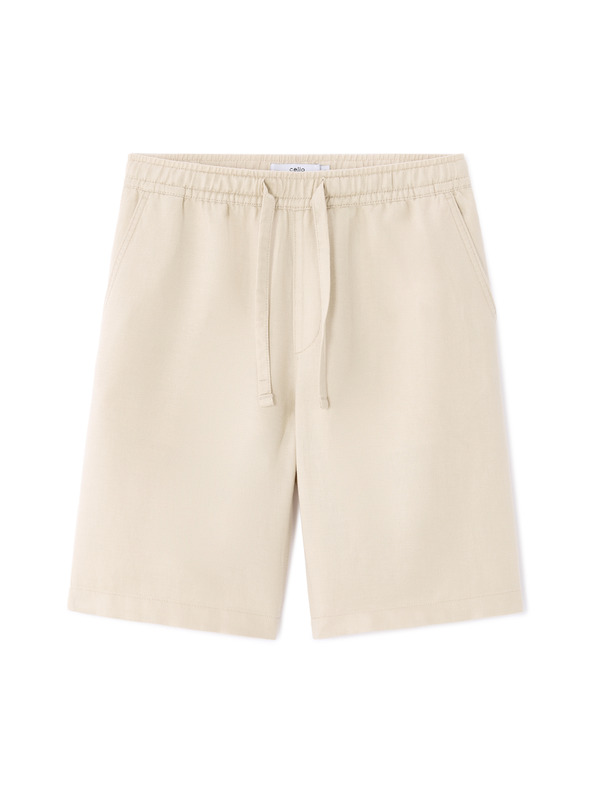 Celio Pantaloni scurți Mocelbm