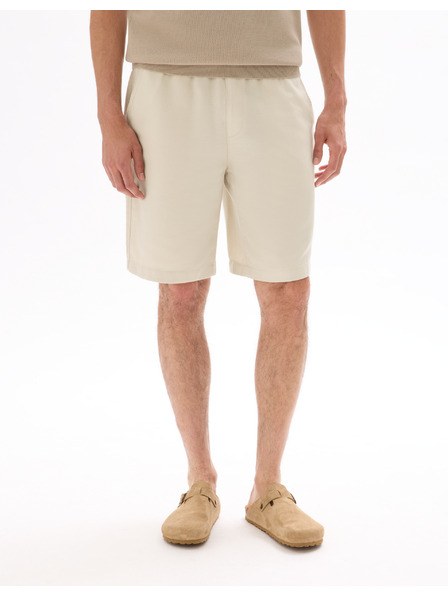 Celio Pantaloni scurți Mocelbm