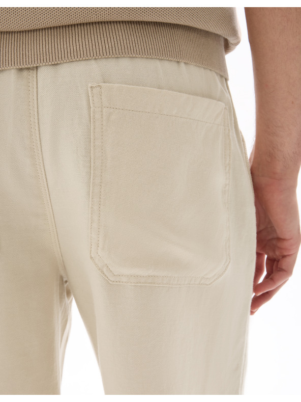 Celio Pantaloni scurți Mocelbm