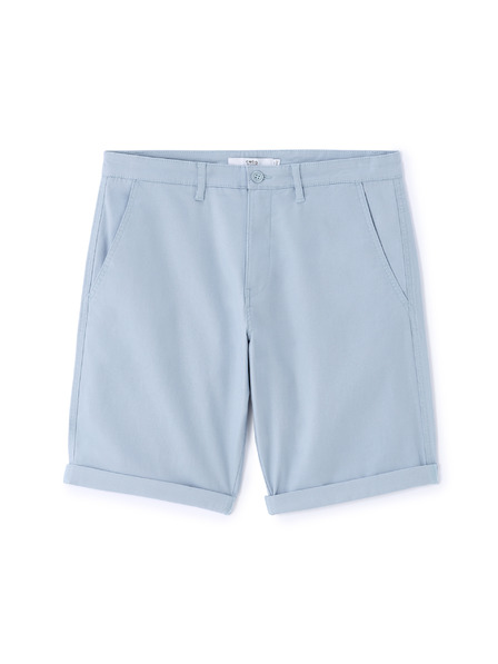 Celio Pantaloni scurți chino Bochinobm 32