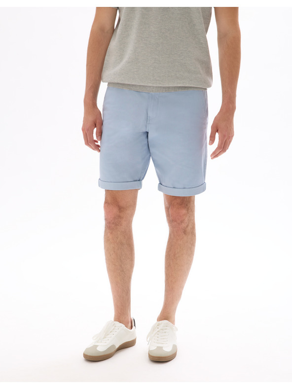 Celio Pantaloni scurți chino Bochinobm 32