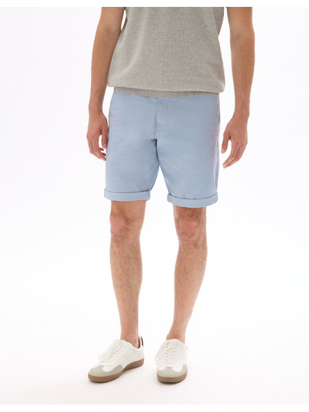 Celio Pantaloni scurți chino Bochinobm 32