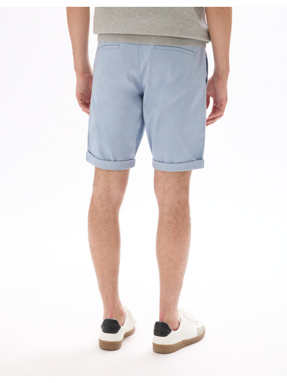 Celio Pantaloni scurți chino Bochinobm 32