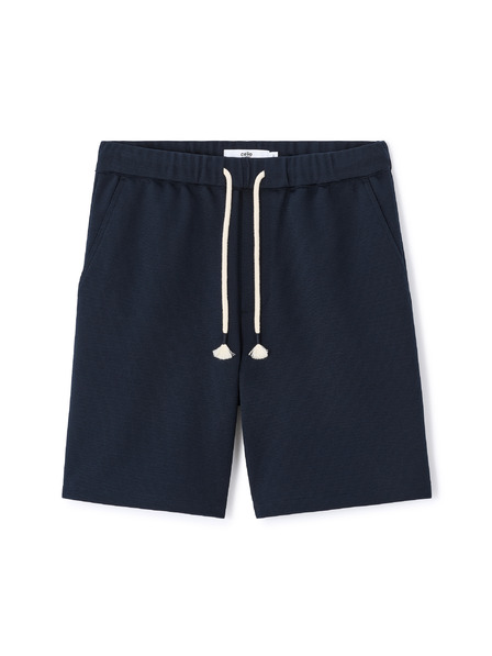 Celio Pantaloni scurți Mopickbm