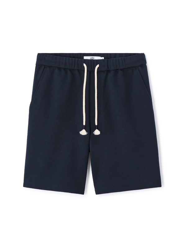 Celio Pantaloni scurți Mopickbm