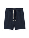 Celio Pantaloni scurți Mopickbm