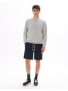 Celio Pantaloni scurți Mopickbm