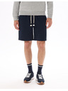 Celio Pantaloni scurți Mopickbm