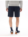 Celio Pantaloni scurți Mopickbm