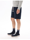 Celio Pantaloni scurți Mopickbm