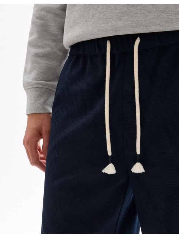 Celio Pantaloni scurți Mopickbm