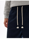 Celio Pantaloni scurți Mopickbm