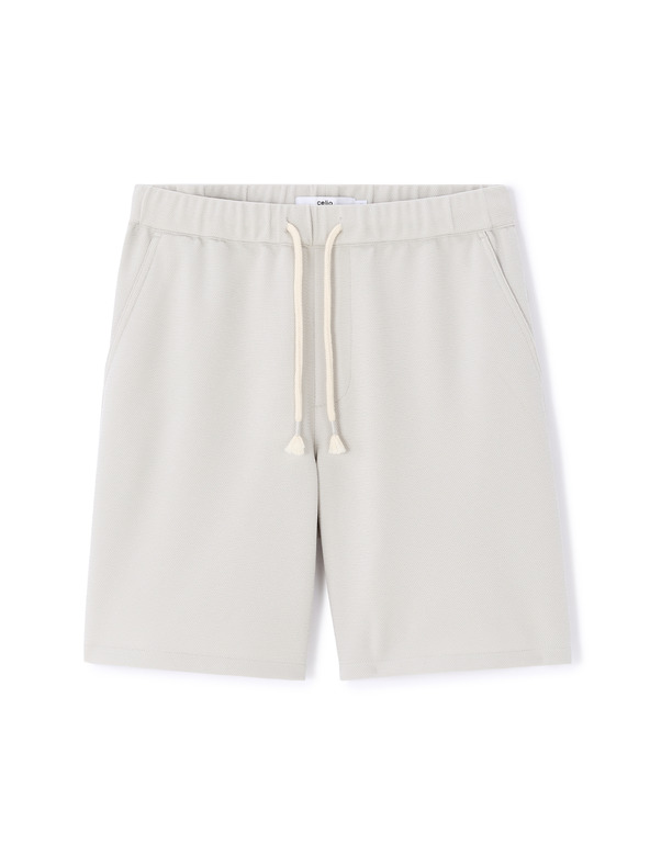 Celio Pantaloni scurți Mopickbm
