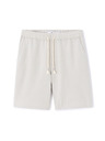Celio Pantaloni scurți Mopickbm