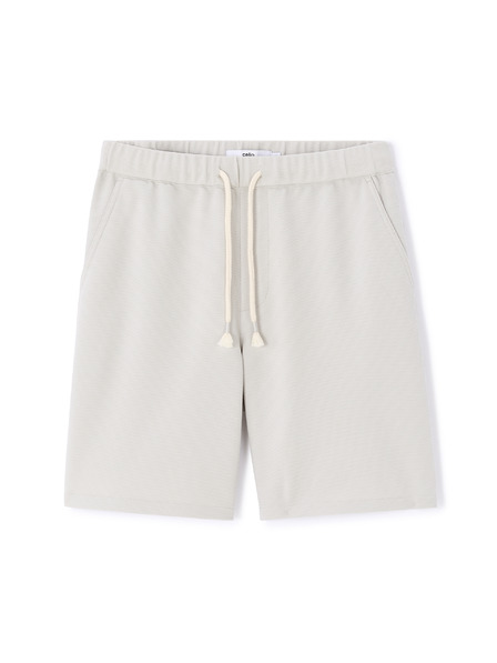 Celio Pantaloni scurți Mopickbm