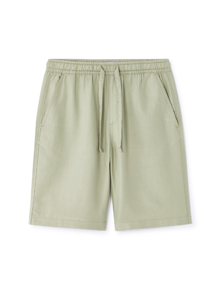 Celio Pantaloni scurți Mocelbm