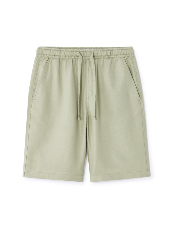 Celio Pantaloni scurți Mocelbm