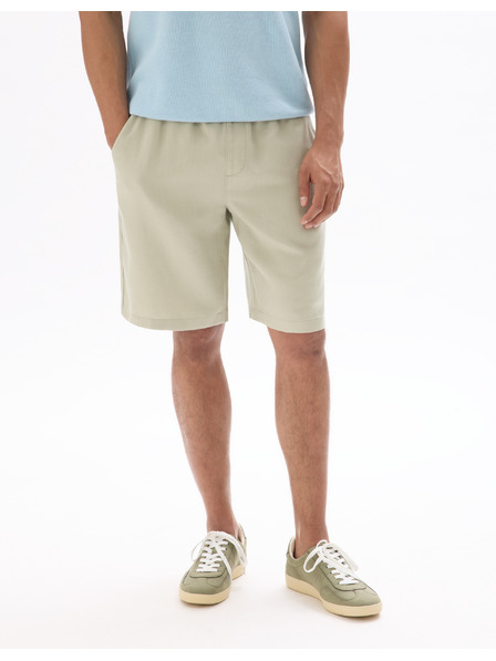 Celio Pantaloni scurți Mocelbm