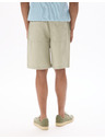 Celio Pantaloni scurți Mocelbm
